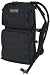 BLACKHAWK! S.T.R.I.K.E. Tsunami 100oz Hydration Pack