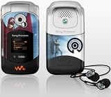 Sony Ericsson