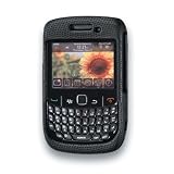 Body Glove Snap-On Case for Blackberry Curve 8530 Blackberry 8500 Series