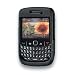 Body Glove Snap-On Case for Blackberry Curve 8530 Blackberry 8500 Series