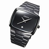 jN\inixonj EHb`iplayerj BLPLAYER ubN Y fBX