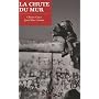 La chute du Mur de Jean-Marc Gonin