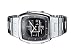 Casio Ladies WaveCeptor Watch