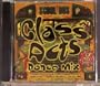 Class Acts Dance Mix