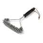 Weber 6423 12-Inch T-Brush