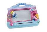 Early Learning Centre - Baby Scribbler, Girl