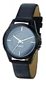 Mexx Damenuhr IMX2033