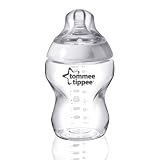 Tommee Tippee - 2342250070 - Biberon 260 mlpar Tommee Tippee