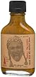 Pain Is Good Honey Cayenne Mustard Sauce, Batch #164, 3.75-Ounce Bottle (Pack of 6)