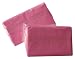 Easy Clay 2-pack 2x100g - Red Color Clay Bar