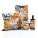 HI-ATTRACT RANGE