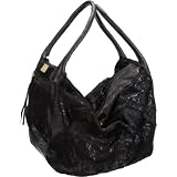 Diesel DIVINA X01463 PS884, Damen Henkeltaschen 50x37x34 cm (B x H x T)