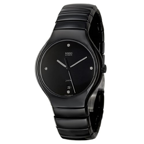 Rado Rado True Men's Automatic Watch R27857702