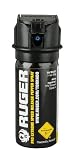 Ruger Pepper Spray Pro Extreme (40 gram) 41eDgdGHocL. SL160 Ruger Pepper Spray Pro Extreme (40 gram)