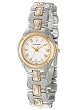 Accutron 28M04 Barcelona Bracelet Watch