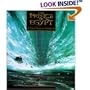 The Prince of Egypt: A New Vision in Animation