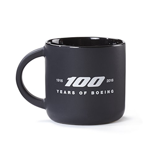 Boeing-Centennial-Mug