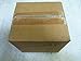 MORSE 175ULR20 GEAR REDUCERNEW IN BOX