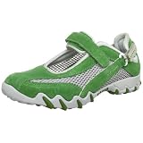 Allrounder by Mephisto NIRO P2002773 Damen Outdoor Fitnessschuhe