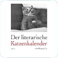 Katzen
