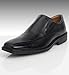 (Parent_T037383) AirflexÃ¢â€žÂ¢ Leather Raised Tramline Shoes in Womens Footwear