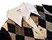 Igotcollared Women's Dickey Dicky Faux Detachable White Collars