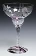 Lolita Margarita Glasses Silk Stocking