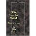SEPT 11, BOOKS -BESTSELLERS- FAVORITE CHILDREN'S BOOKS......