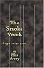 The Smoke Week: Sept. 11-21, 2001