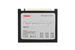KingSpec - Disco duro SSD para IBM Ae...