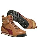 Puma Roma Hi Top Sneaker