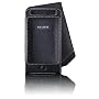Belkin Leather Flip Case for iPhone 3G, 3G S (Black)