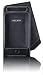 Belkin Leather Flip Case for iPhone 3G, 3G S (Black)