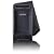 Belkin Leather Flip Case for iPhone 3G, 3G S (Black)