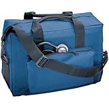 ADC AD1024 Adult's Nylon Medical Bag