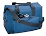 ADC Nurse Bag