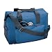 ADC Nurse Bag