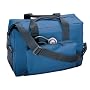 ADC Nurse Bag