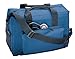 ADC Nurse Bag