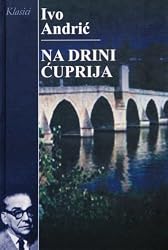 Na Drini cuprija