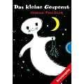 Das kleine Gespenst