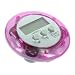 Digital Kitchen Timer & Alarm