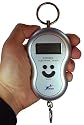 Elektronische Hängewaage bis 40 Kg