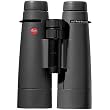 Leica Geovid - Binoculars ( laser ) 8 x 56 BRF - waterproof - roof - black