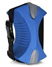 Aqua Sphere Ergo Buoy - Blue
