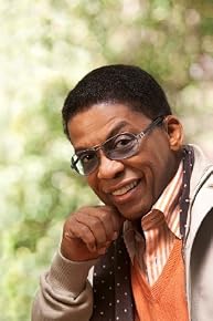 Bilder von Herbie Hancock