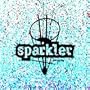 Vol. 1-Sparkler