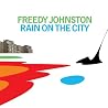 Image of album by Freedy Johnston