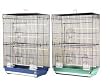 PH CAGE KEET FLGHT 26X14 2CS