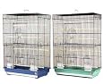 #2614 Keet Flight Cage 26 X 14 X 36" (2cs)